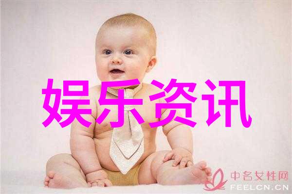 男男车车好快的车车真人网站视频我在哪个网站看到了那些超速驾驶的哥们儿