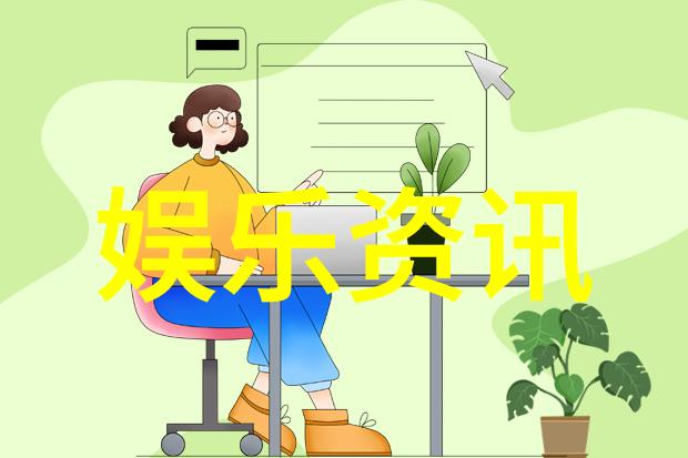 镜头下的苦难解读世界残酷写真中的社会现实与艺术表达