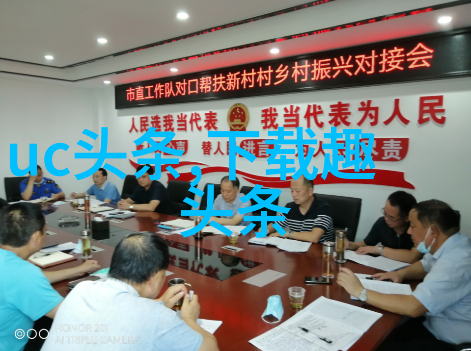他是如何用自己的风格打造经典作品