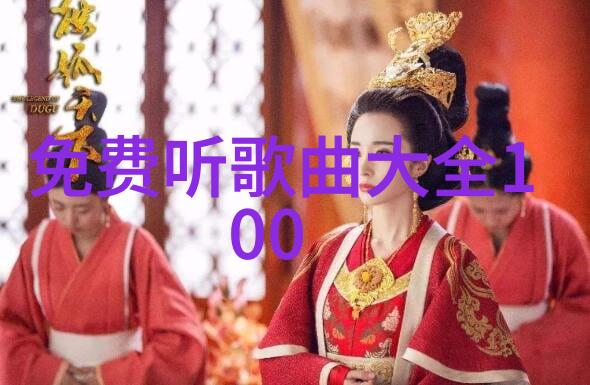 诗经里阳刚大气的男孩儿名字古风好听诗意昵称