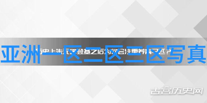 最近2018中文字幕MV视频-回忆2018中文字幕MV的美好时光