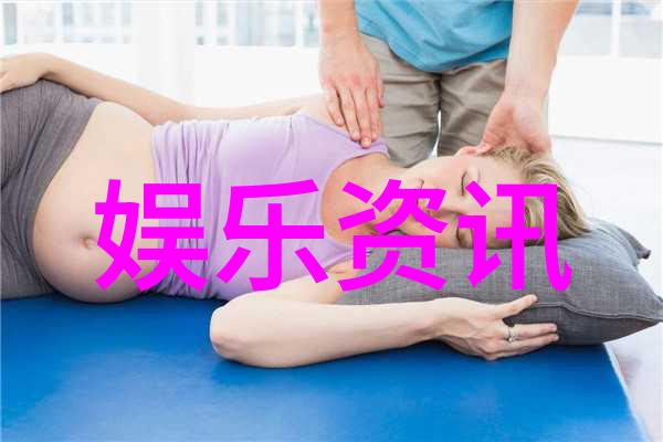 打破框架追求真实现代照片艺术探讨