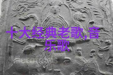 从制作到播出奔跑吧背后需要多少预算和资源支持