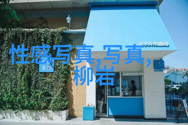 装腔启示录总结穿越时尚与社会的复杂关系探索自我真实面貌