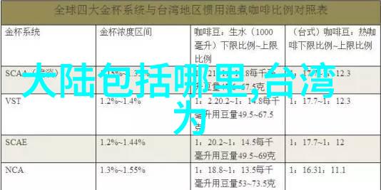 解读海边的卡夫卡中的表姐关系动态