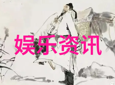 直播风云破界的喜悦与光芒