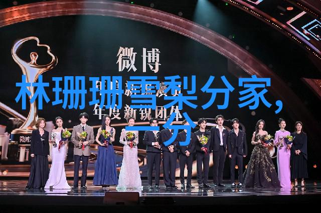战斗冒险解谜贪玩娱乐的多元化游戏世界