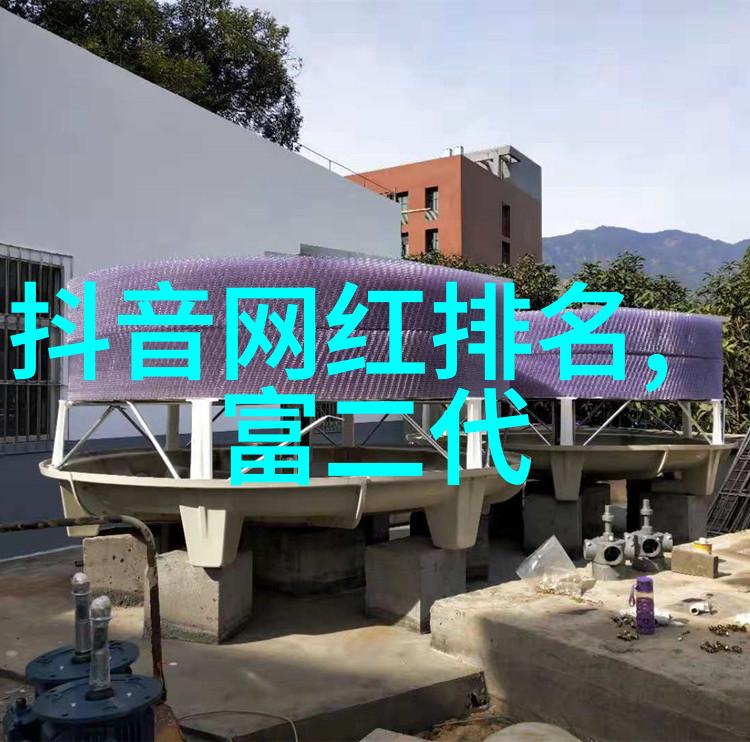 伪装者重启计划一种新时代的偽裝