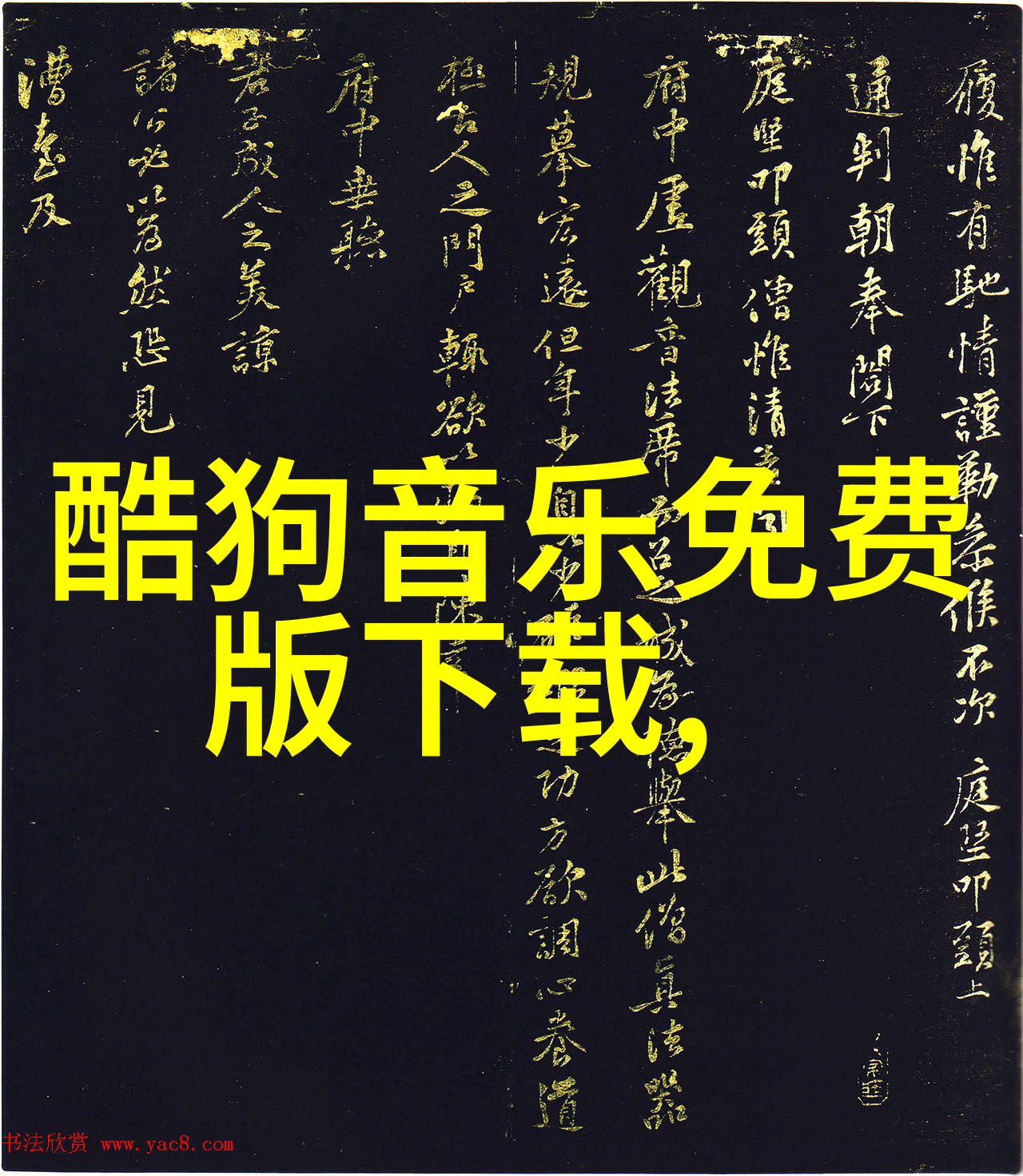 音乐盛宴抖音热门曲目的巅峰之选