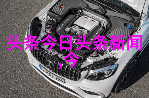 内容丰富性评估对于不同类型电影和电视剧seven 影视大全提供了哪些优质资源