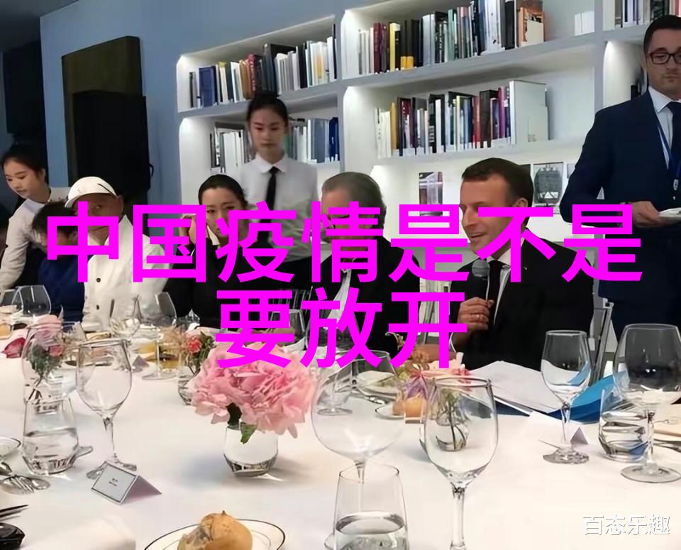 好听的歌曲500首-旋律之旅探索心灵的音符
