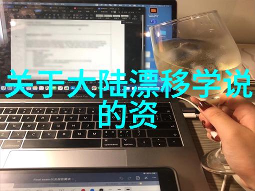 火光绽放花火影视盛宴
