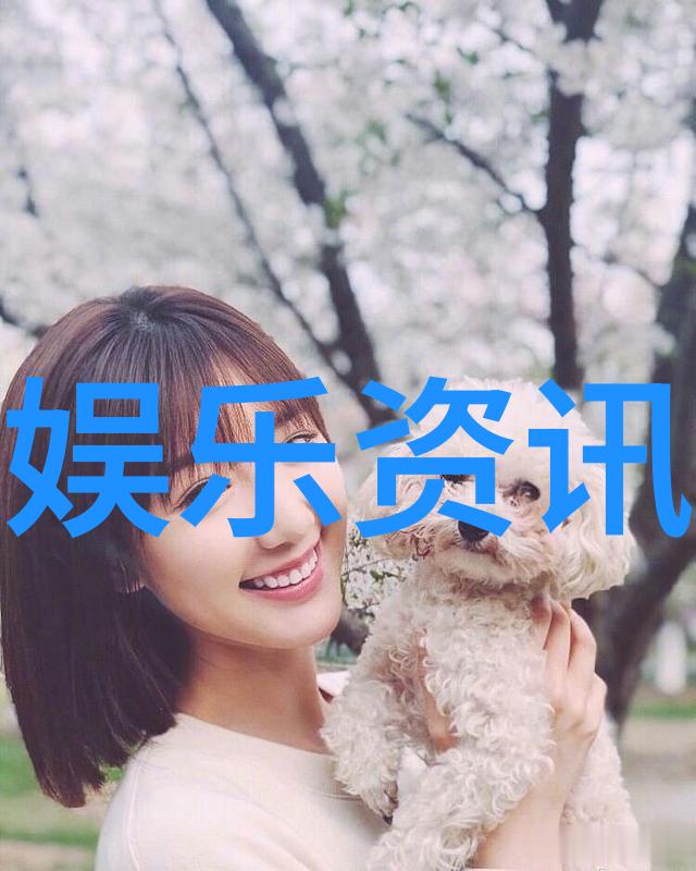 手机上享受高品质音乐全是免费歌曲下载app评测