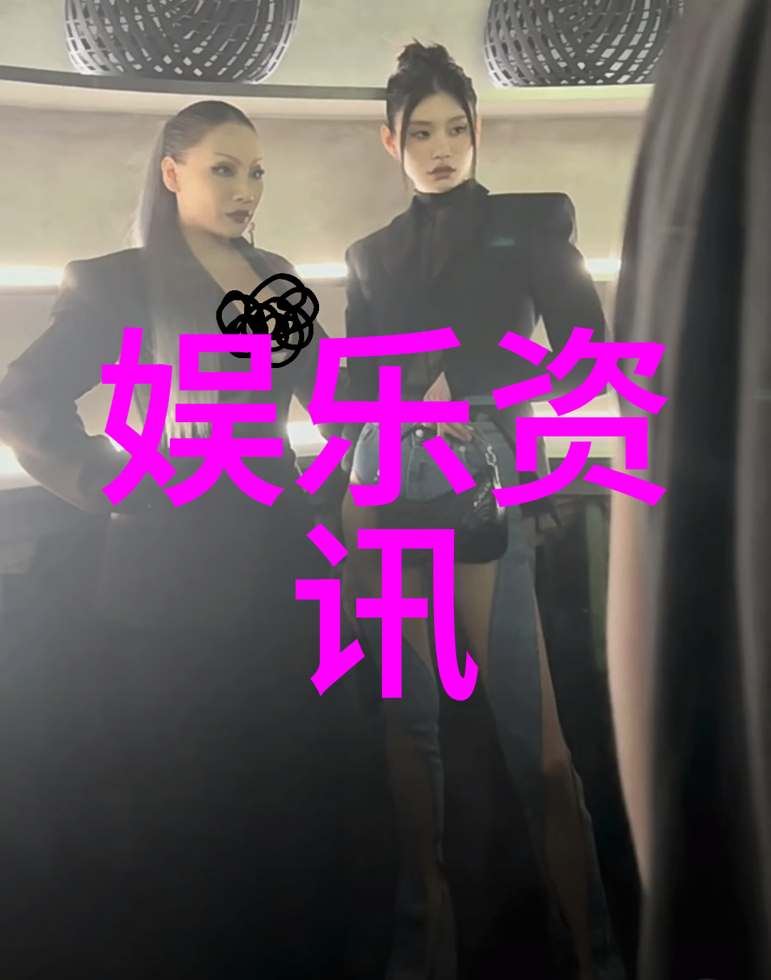 时光倒流追忆那些动人心弦的电视剧