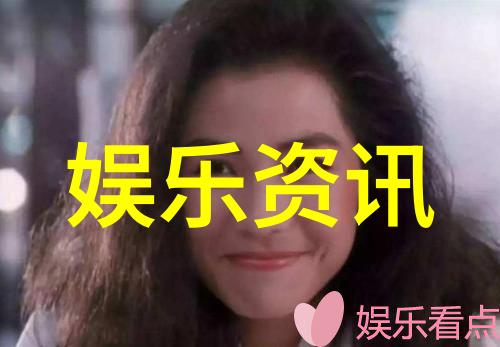大气微信名云端漫步古风韵味文艺好听古风网名大全2016 离栀挽沭笛