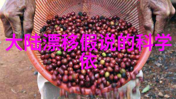 今日头条再次开火腾讯的霸权被质疑