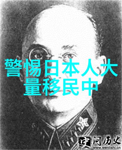 技术革新与艺术融合天启影视的创新之路