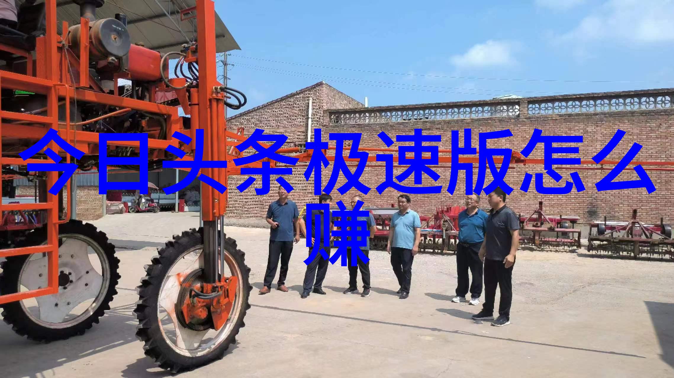 主题我朋友的好看漂亮的图片大全