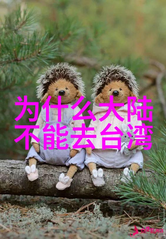 张柏芝艳照中惊现定情戒