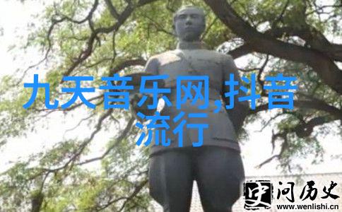 综艺频道我们恋爱吧3首次约会配对沉浸式恋爱心动体验让人物间的化学反应令人期待