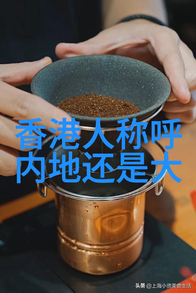 画卷中的梦想探索精美图片壁纸的艺术之美
