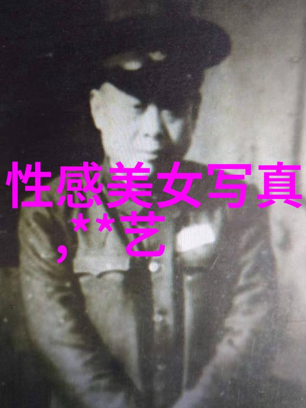天涯相逢吴秀波唐艺昕的甜蜜爱情历程