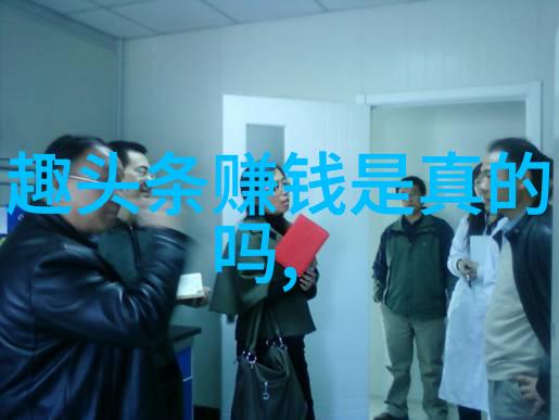 如何在豆瓣电影上提高自己的影视鉴赏能力