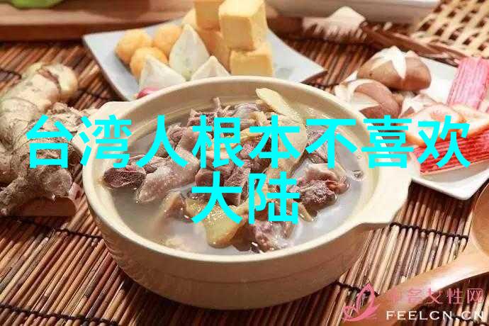 天赋再现重生的传奇与挑战