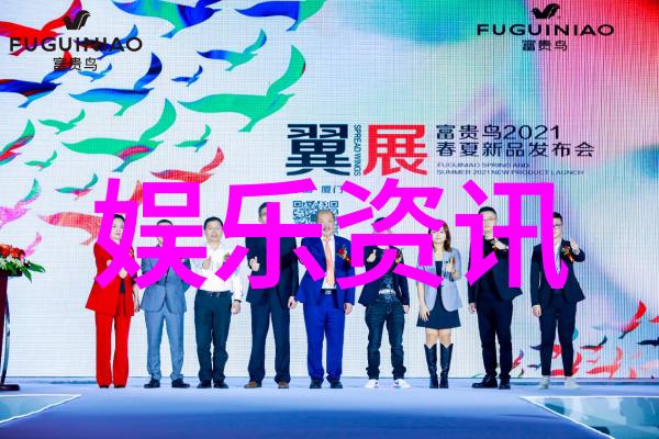高分辨率摄影艺术捕捉生活的每一个精彩瞬间