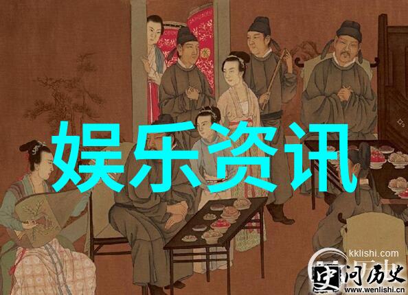美容-诱惑的线条乳房写真艺术探究