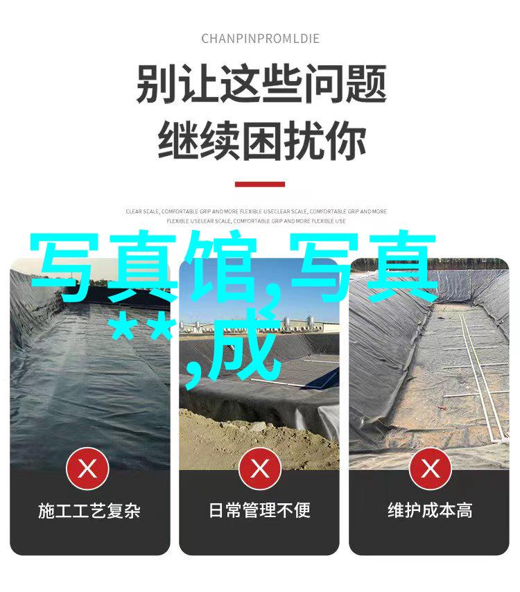 选对拍摄地写真之美个人写真去哪家拍的绝佳选择