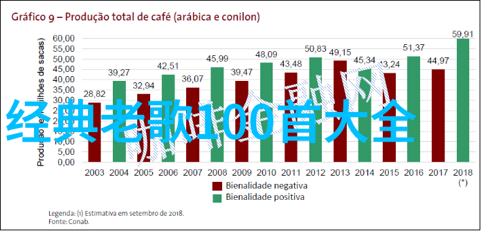 翠绿山峦间的绘卷探寻大自然的色彩