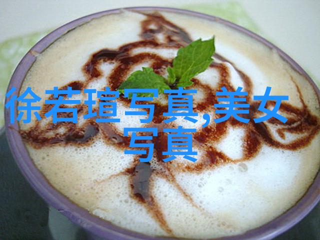 热血扑克挑战激情澎湃的扑克牌竞技视频