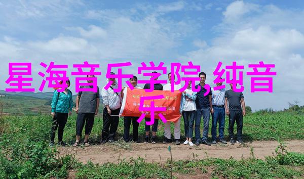 奇米影视-奇米影视探索一个流行的电影与电视剧资源平台