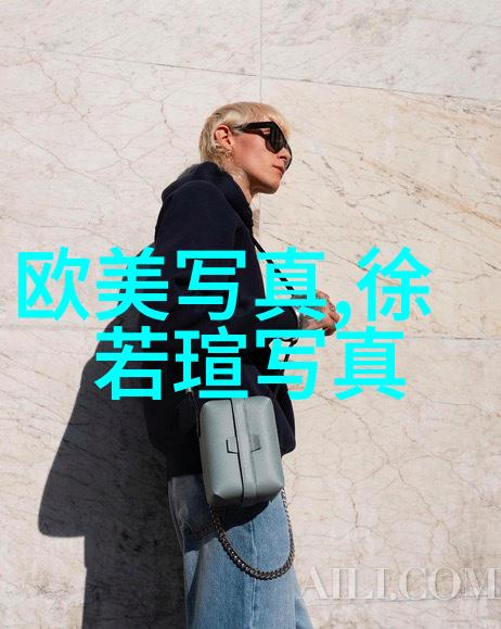 律动之韵免费的音符与电子梦