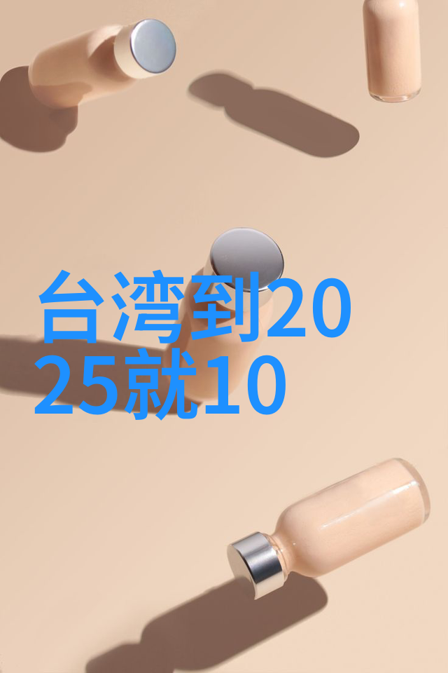 搜狐娱乐聚焦影视热点引领娱乐风尚