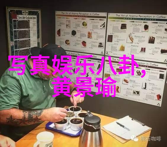 最好看的日本电影免费 - 日式故事揭秘那些年轻观众热爱的无成本佳作