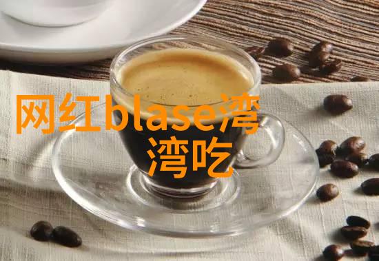 写真我是如何在一张照片里找到我的青春的