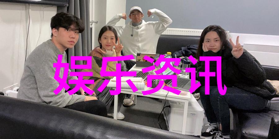 千千娱乐梦幻音乐会的奇迹之夜