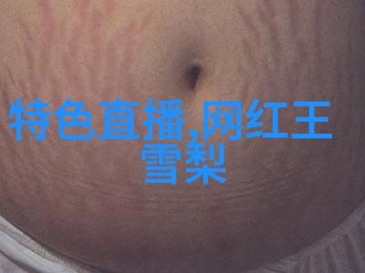 开车最嗨的歌曲DJ驾车时流行的热门音乐制作人