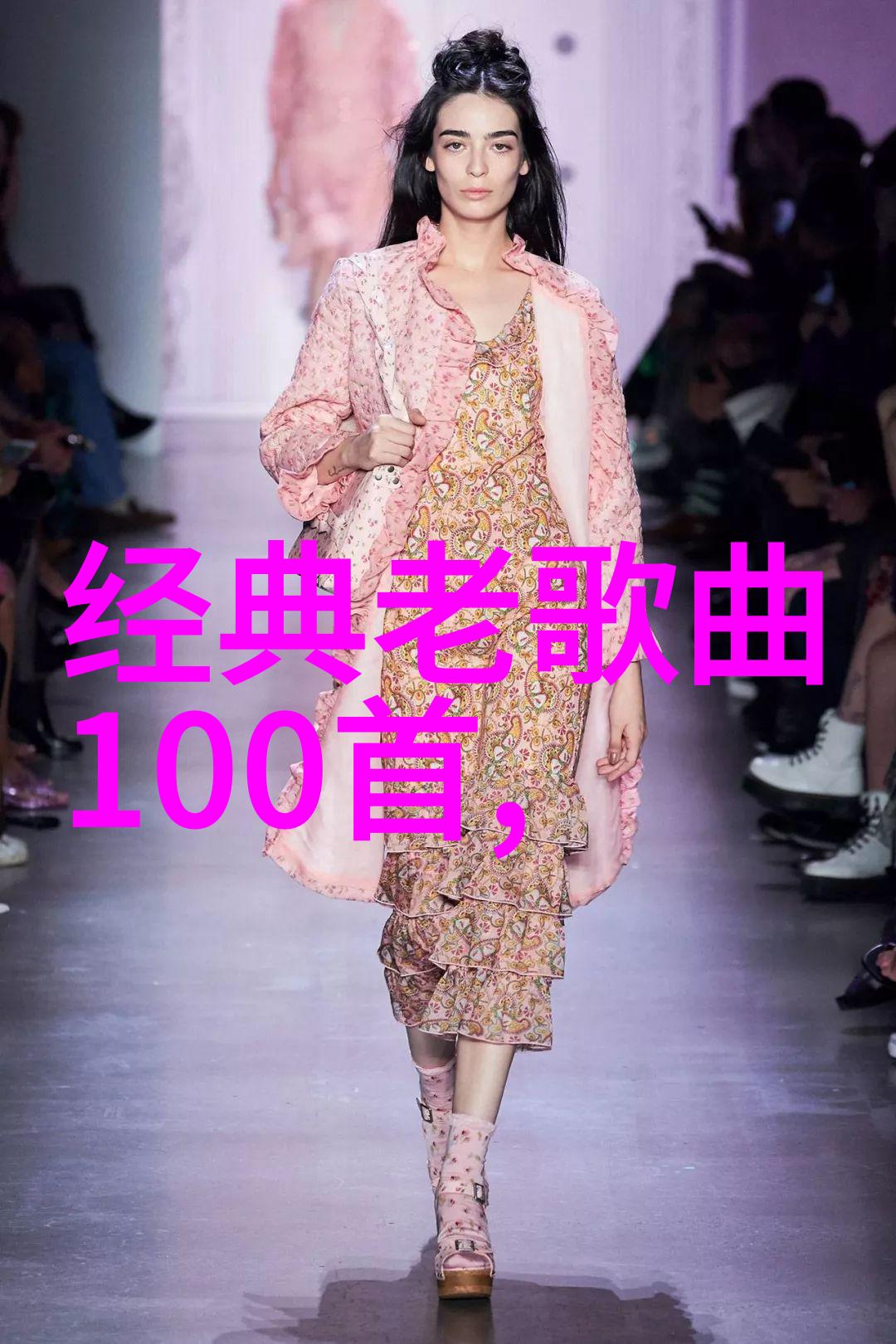 少女时代徐贤大学生活曝光 努力上课无明星架子