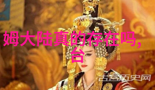 高清画像捕捉生活瞬间的精彩视角
