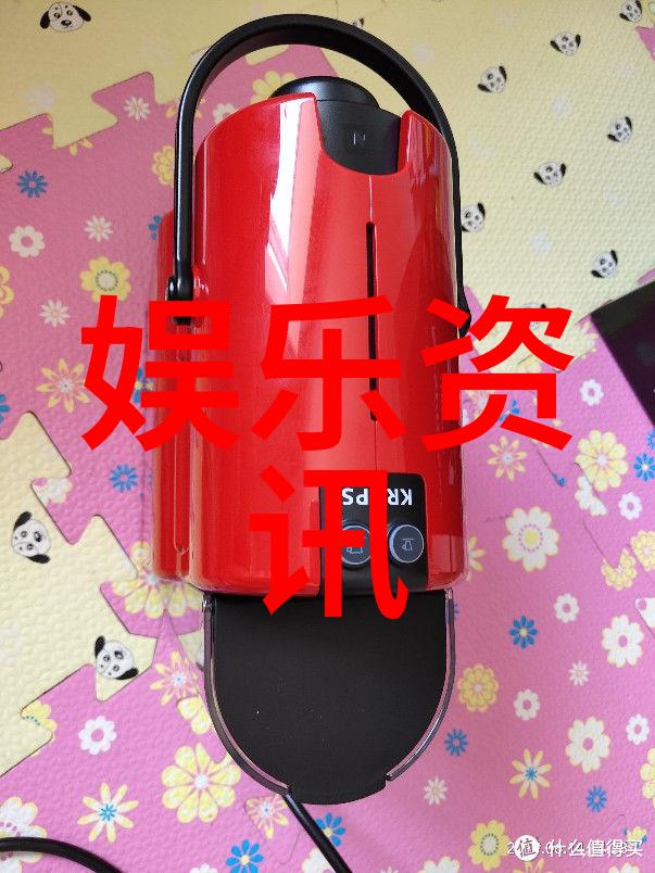 同学的变化感受着身边的增长与成长