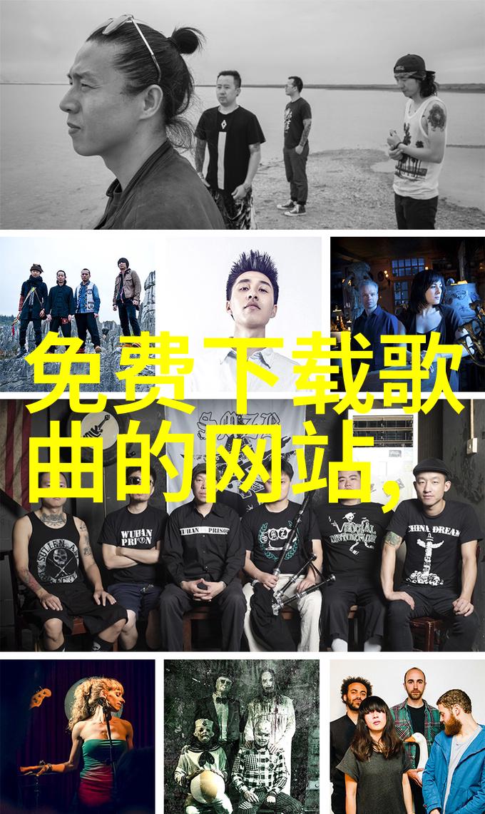 中性的网名伤心好听的游戏男角色名字大全点到为止nb