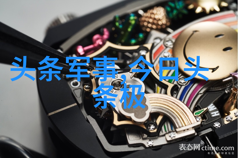那英告别舞台一代歌后宣布退圈的意外震撼