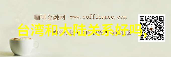 探秘顶级无损音乐播放器app音质至尊体验革新