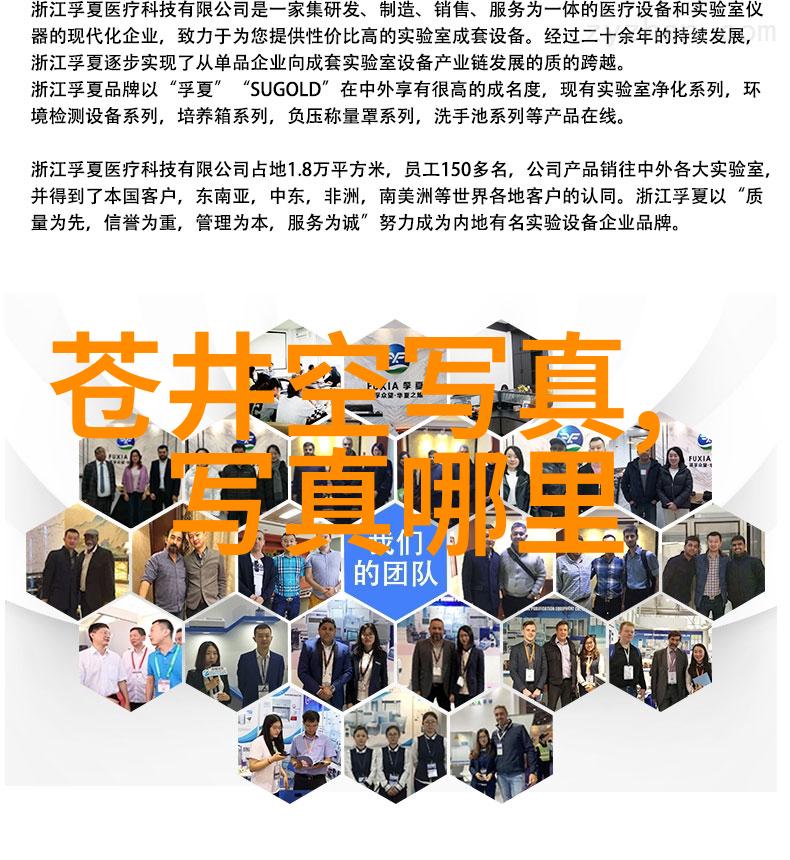 电影票房大战国产影片能否击败外来强敌