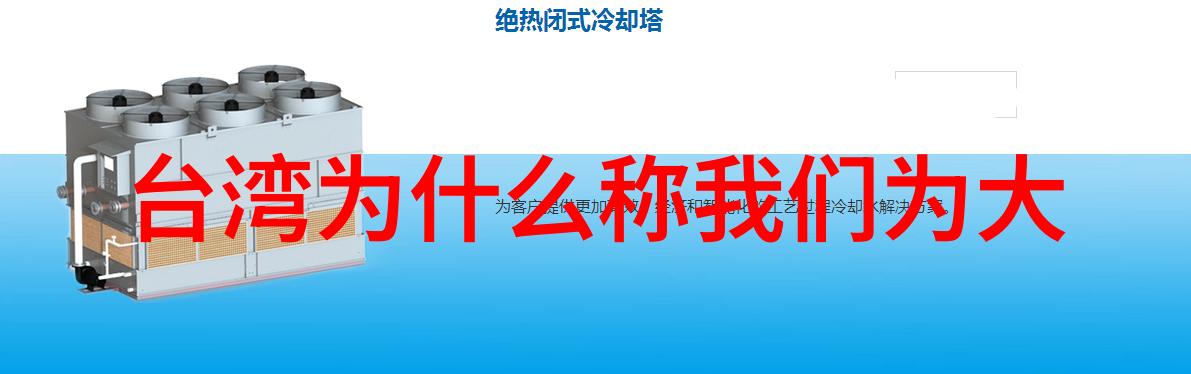 杨紫照相机前的少女梦与成长故事