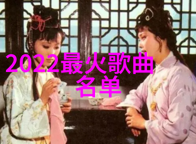 今日头条下载安装 app - 快速掌握新闻动态今日头条app的便捷使用指南