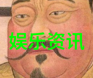 我的青春遇见你 电视剧我的故事你的笑容